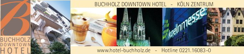 http://www.hotel-buchholz.de/